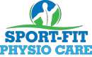 Sport-Fit Physio Care