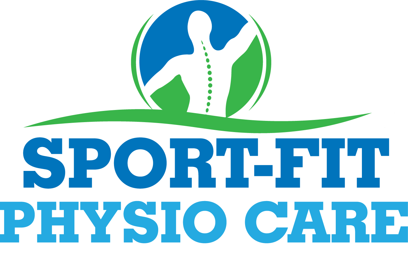 Sport-Fit Physio Care